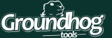 GROUNDHOG TOOLS