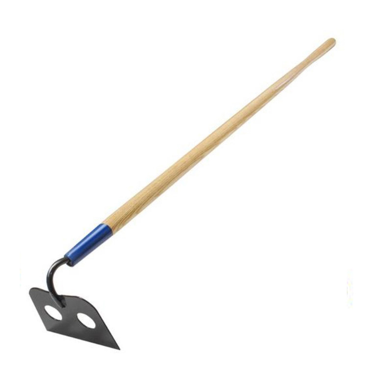 Garden Hoe