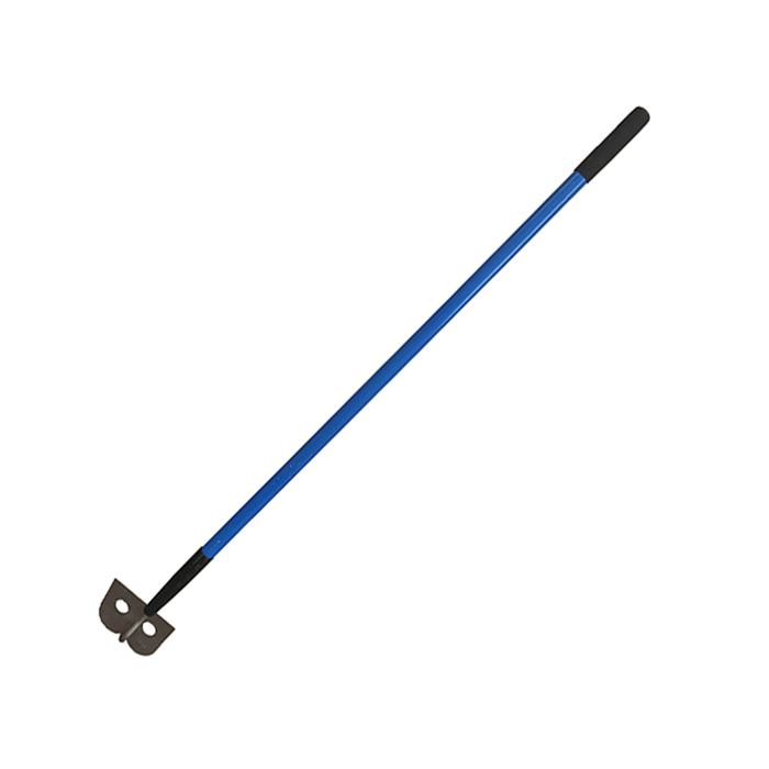GT017