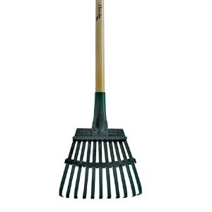 GT011